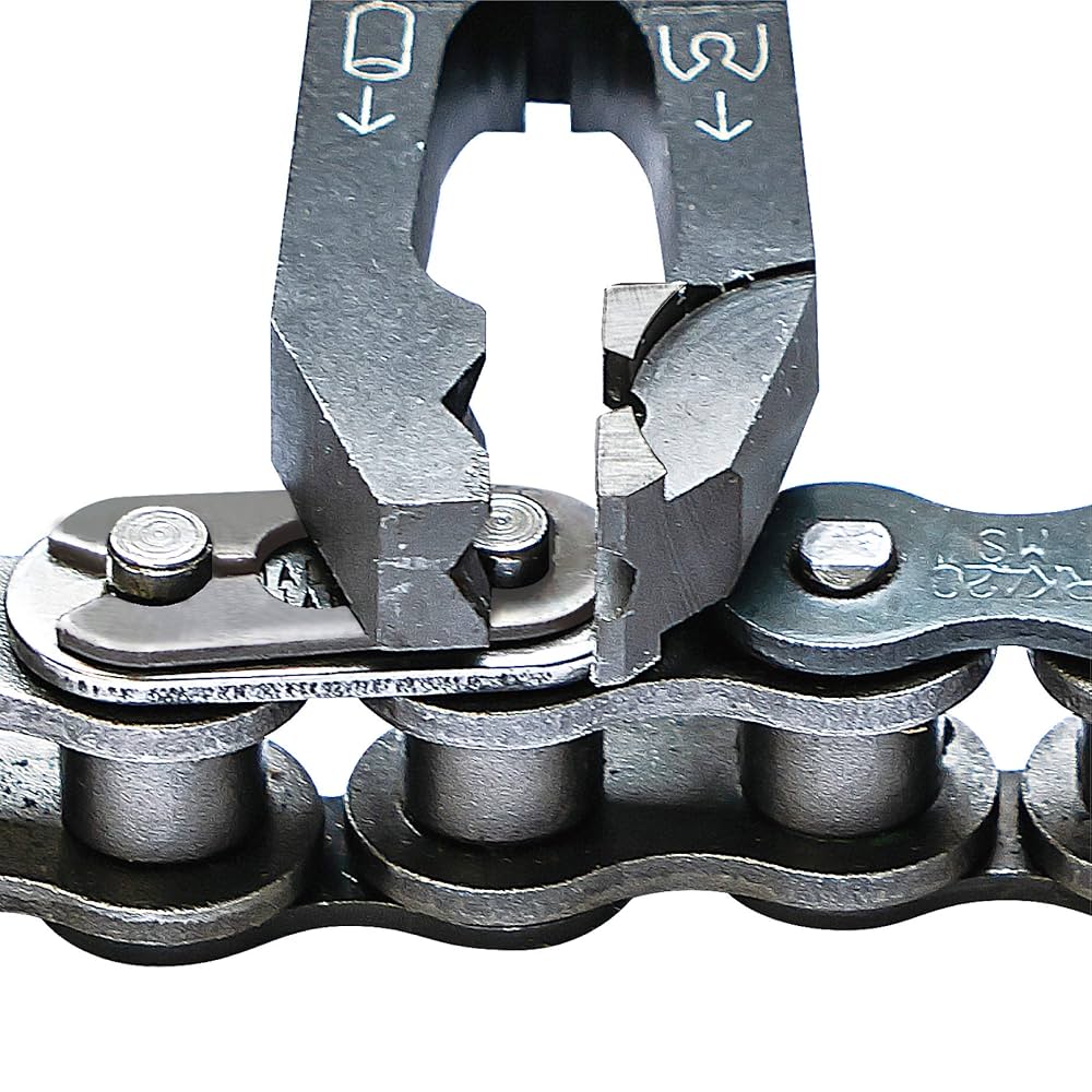 その他 KT-800 71C7BXKdRBL._UF1000,1000_QL80_.jpg